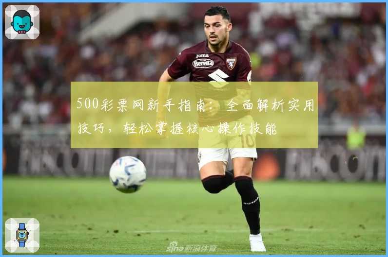 500彩票网新手指南：全面解析实用技巧，轻松掌握核心操作技能