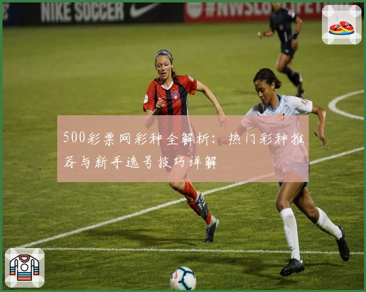 500彩票网彩种全解析：热门彩种推荐与新手选号技巧详解