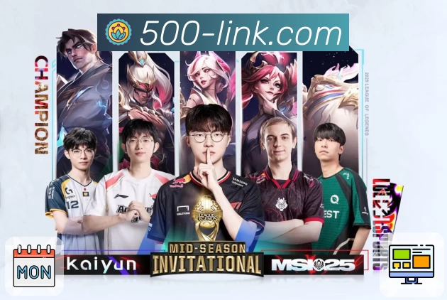 体育平台欢迎图